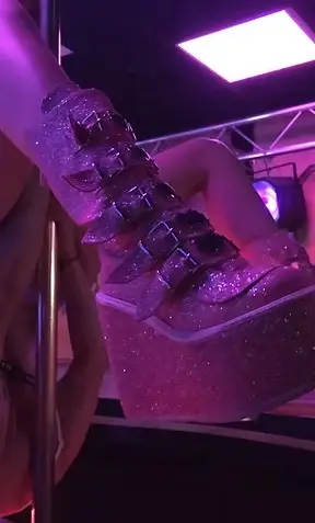La Vie en Proost, sex club in Amsterdam