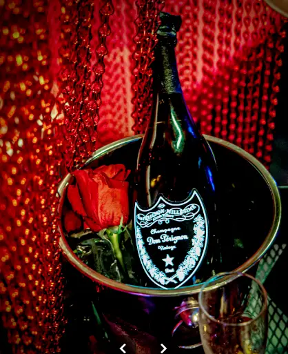 Strip Club Barcelona | Las Vegas Night Girl, sex club in Barcelona