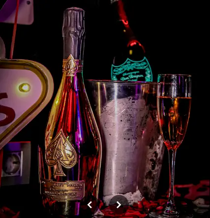 Strip Club Barcelona | Las Vegas Night Girl, sex club in Barcelona