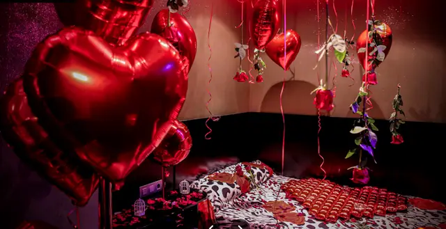 Strip Club Barcelona | Las Vegas Night Girl, sex club in Barcelona